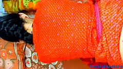 देसी इंडियन भाभी देवर को होममेड कैलिफोर्निया ग्रुप सेक्स में मारती है, बड़ी गैंड एक्शन के साथ। एमेच्योर बॉयफ्रेंड रोम्प में वाइल्ड होते हैं।