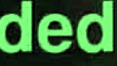 Intimate Moments With My Big Booty Ex.