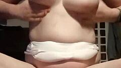 Why not check this busty camgirl compilation?