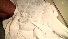 i got wild with a busty g-cup gal in raw action