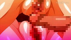 enkou namapako episode 2: creampie action in hentai anime sub español