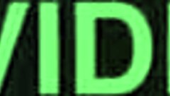 Intimate Moments With My Big Booty Ex.