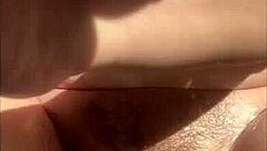 Wet Pussy Close Up Squirting Orgasm Masturbation