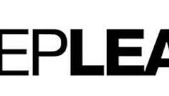 brunette amateur ready for boyfriend's fun