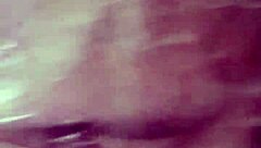 Want a gay blowjob now?