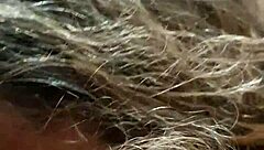 Want a gay blowjob now?