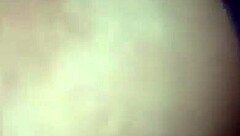 Hot Wife Masturbates With Dildo And Fingers