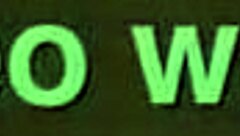 Intimate Moments With My Big Booty Ex.