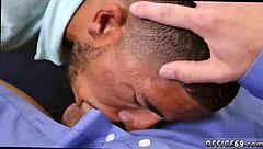 Gay sex chat on pantsless Friday.