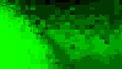 Beautiful 18yo Latina Has Quick Sex With Stepdad, Cum In Blonde And Latin Pussy Part 02