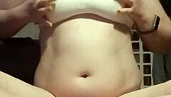 Why not check this busty camgirl compilation?