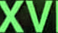 Intimate Moments With My Big Booty Ex.