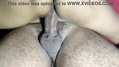 EU TRANSEI COM A GOSTOSA!