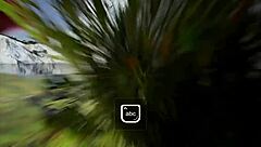 Petite Asian Teen Mao Experiences Intense Orgasm In Doggystyle Sex