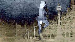 craving some vintage lesbian action with hairy retro toys?