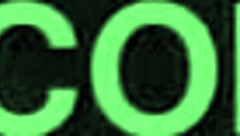 Intimate Moments With My Big Booty Ex.