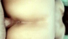 amateur video of wife meeting office friend in hotel