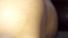 Mature milf bent over in hotel for doggystyle with young 18+ cock until orgasm