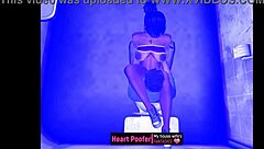 How do you pay the rent and utilities in this cartoon?