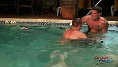 S 5 dr sebastian young 18+ and zane anders bareback