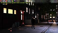 The Bum 23 - Redefining Objectives