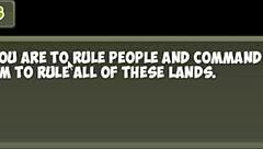 Witch Hunter Targets Source in Detective Danzo Adventure