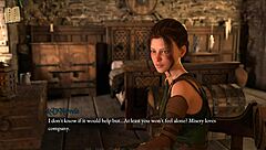 what is the price of power in this game six?