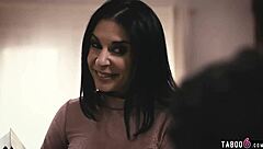 Emo Students PUSSY LICKING And ANAL FUCKING After Class