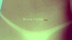 Blonde Wife Fucks In Hotel Bathroom