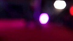 Barcelona Erotic Salon 2015 Sparks Wild Desires.