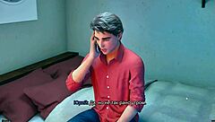 Check out this freshwomen gameplay with outdoor blowjob.