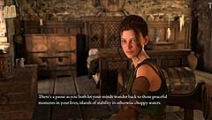 what is the price of power in this game six?