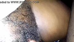 Sexy Mature Brunette With Hairy Pussy And Narrow Ass Takes Big Cock