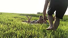 Are you fucking hard in the backroom?