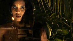 exotic milf dancer from india with blowjob anal cumshot