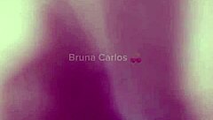 Blonde Wife Fucks In Hotel Bathroom