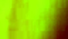 sexy pregnant cuckolding?