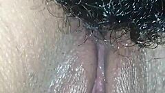 Young pussy for anal?