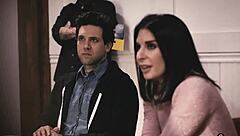 Emo Students PUSSY LICKING And ANAL FUCKING After Class