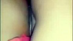 Fucking Sucking Everything With Mexican Student Uniform