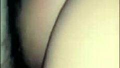 Fucking Sucking Everything With Mexican Student Uniform