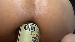 Gay porn with Gayfuck and Gayfuck: The most popular gay porn site