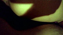 Cogiendome a rica putita de perrito 😍