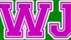 Making a hard penis submit to me