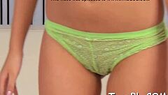 Wow, Savoring This Dude’s Giant Penis Feels Insane!