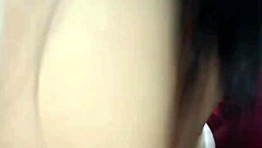 Falling in Love with My Step-Cousin in This Homemade Hentai?