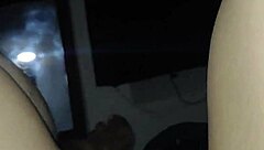 Hot scene of anal sex with a Moldova-born twink