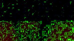 Fucking Sucking Everything With Mexican Student Uniform