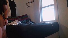 Alternate Existence Game Scenario 38