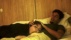 Stepbrother fucks alisongonzalez26 alone